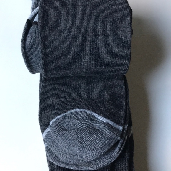 Cole Underwear & Socks Cole New York Socks Poshmark